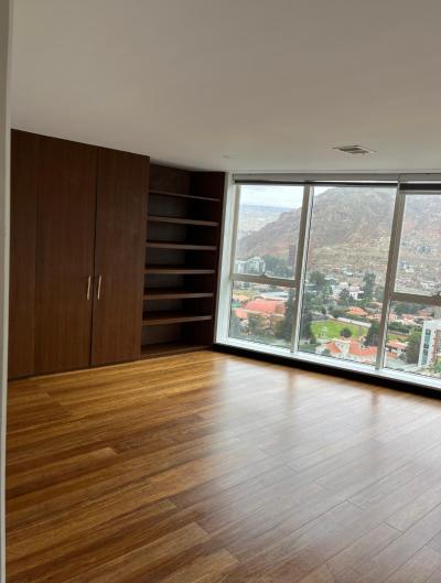 828e81a79546e28588adbd7cefaabdfae86542