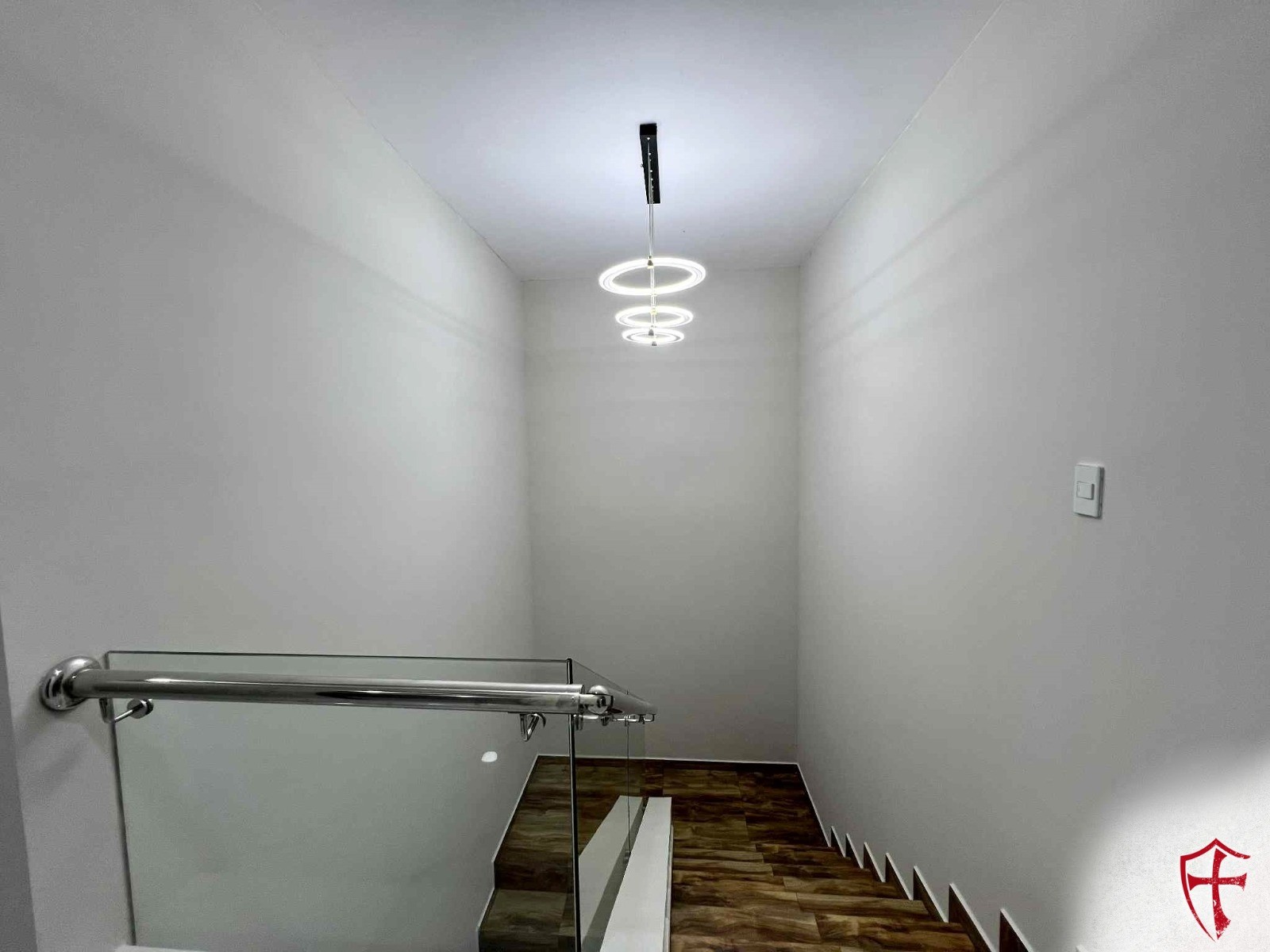 Casa en Carretera Norte en Santa Cruz de la Sierra 3 dormitorios 2 baños  Foto 9