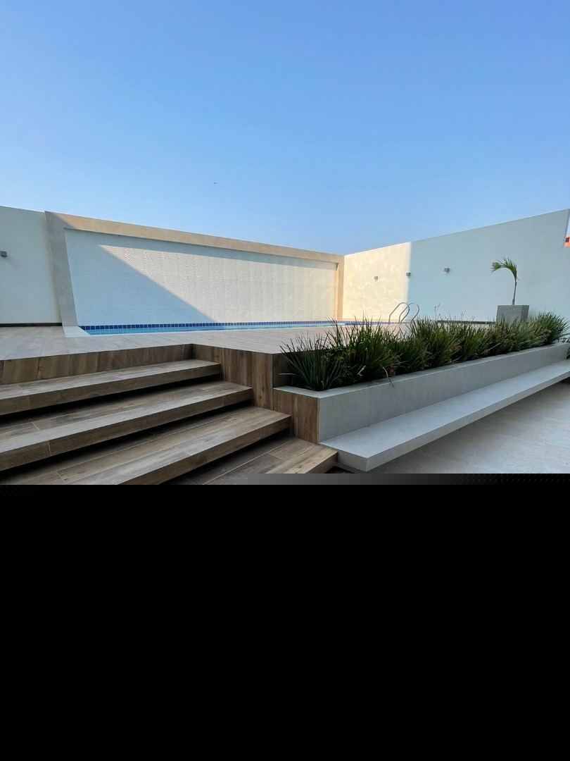 Departamento Millenial Tower Av Busch 2 dormitorios  Foto 12