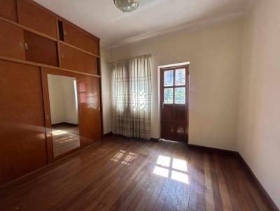 inmueble - 1048802