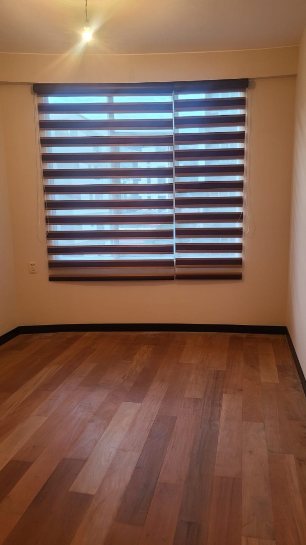 Departamento Av Hernando Siles Foto 9