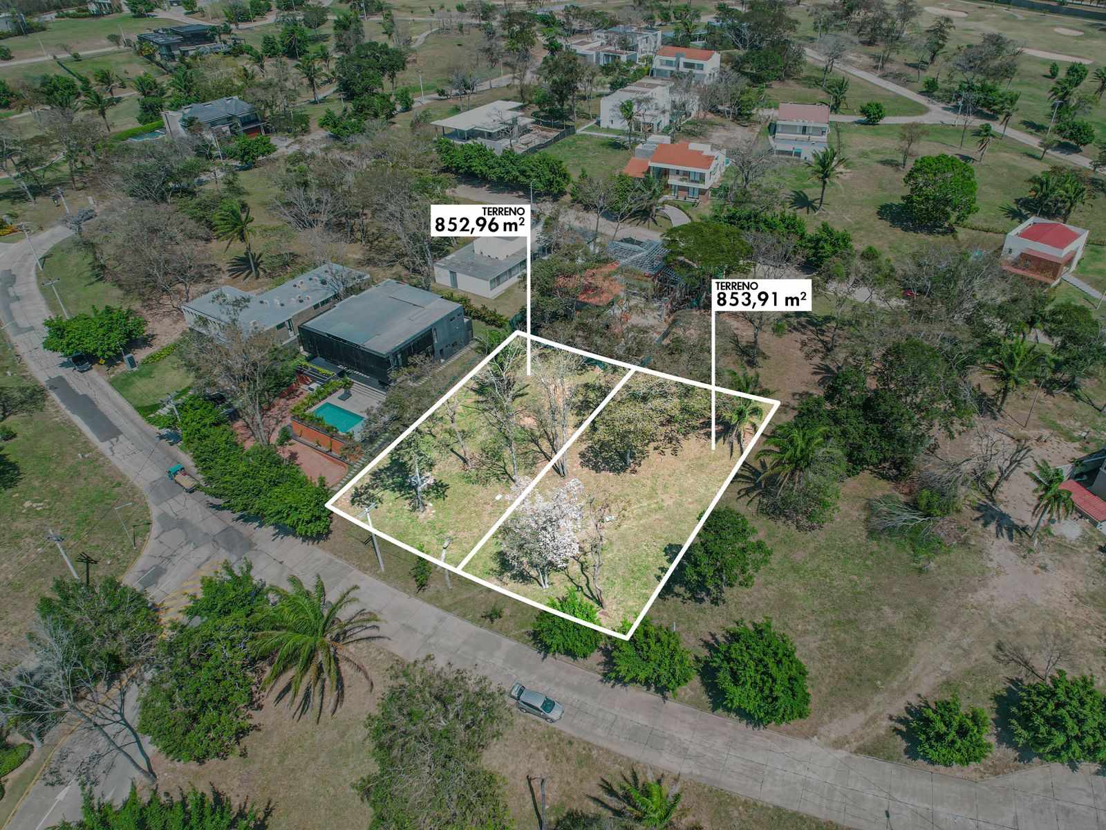 En Venta a $us 185,000 Foto 1