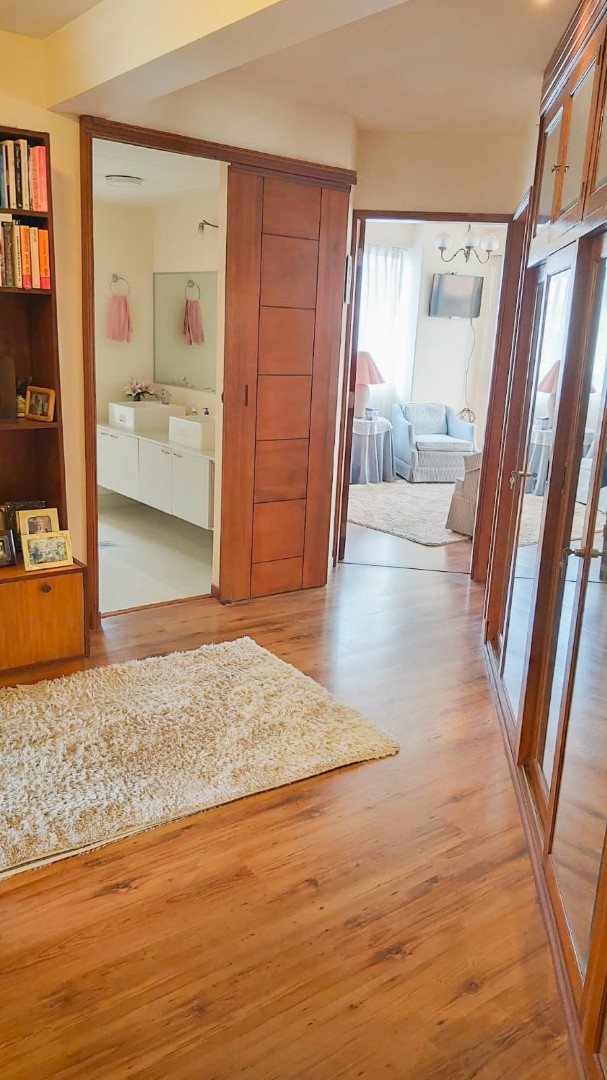 Departamento en AlquilerAv Arce Foto 9