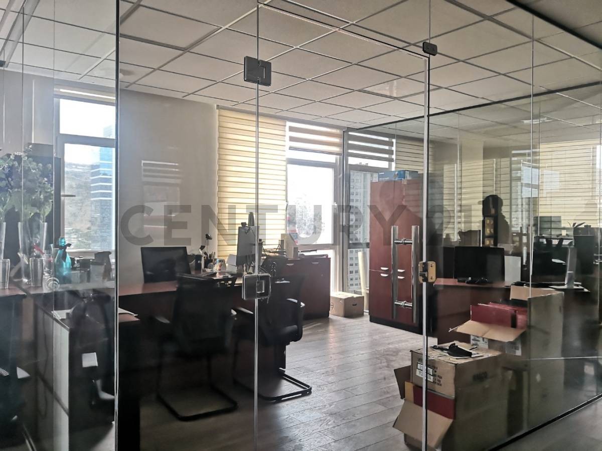 En Venta a $us 510,000 Foto 4