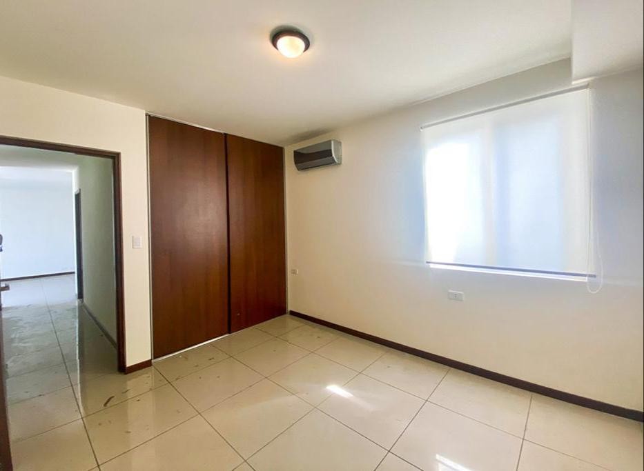 En Venta a $us 145,000 Foto 12