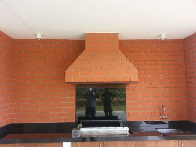 Casa en AlquilerCONDOMINIO COSTA LOS BATOS DEL URUBO Foto 5