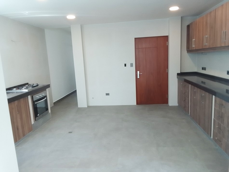 Casa en Venta🏡🌈😀 CASA EN VENTA “A ESTRENAR”, SEQUOIA, LA PAZ, BOLIVIA Foto 27