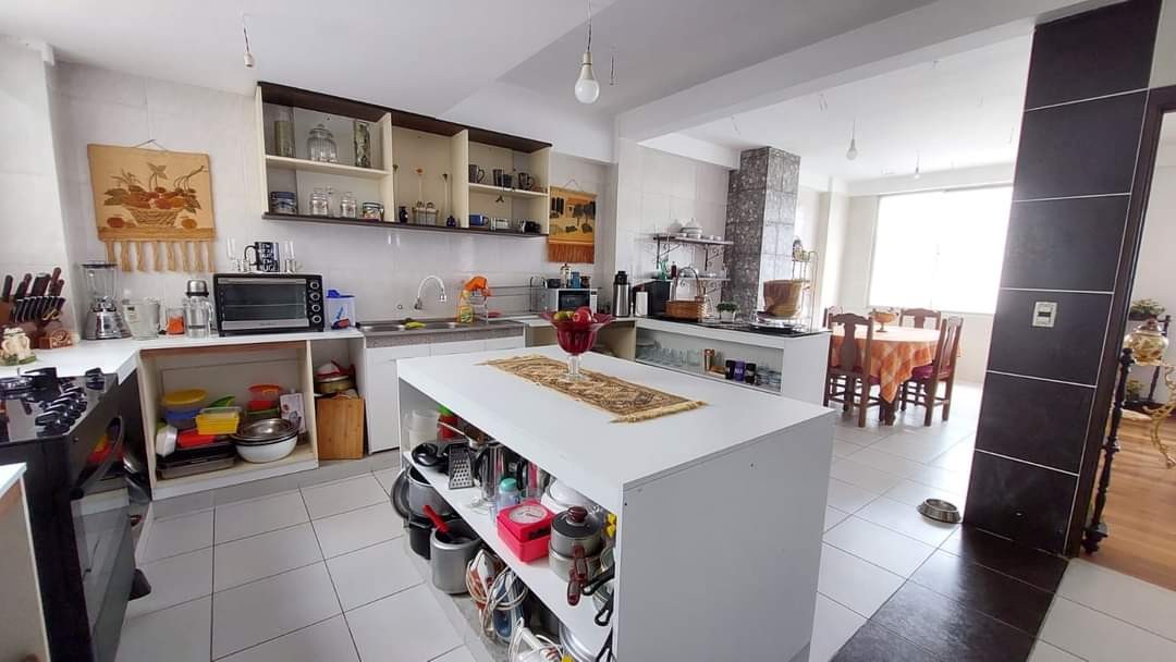 En Venta a $us 235,000 Foto 12