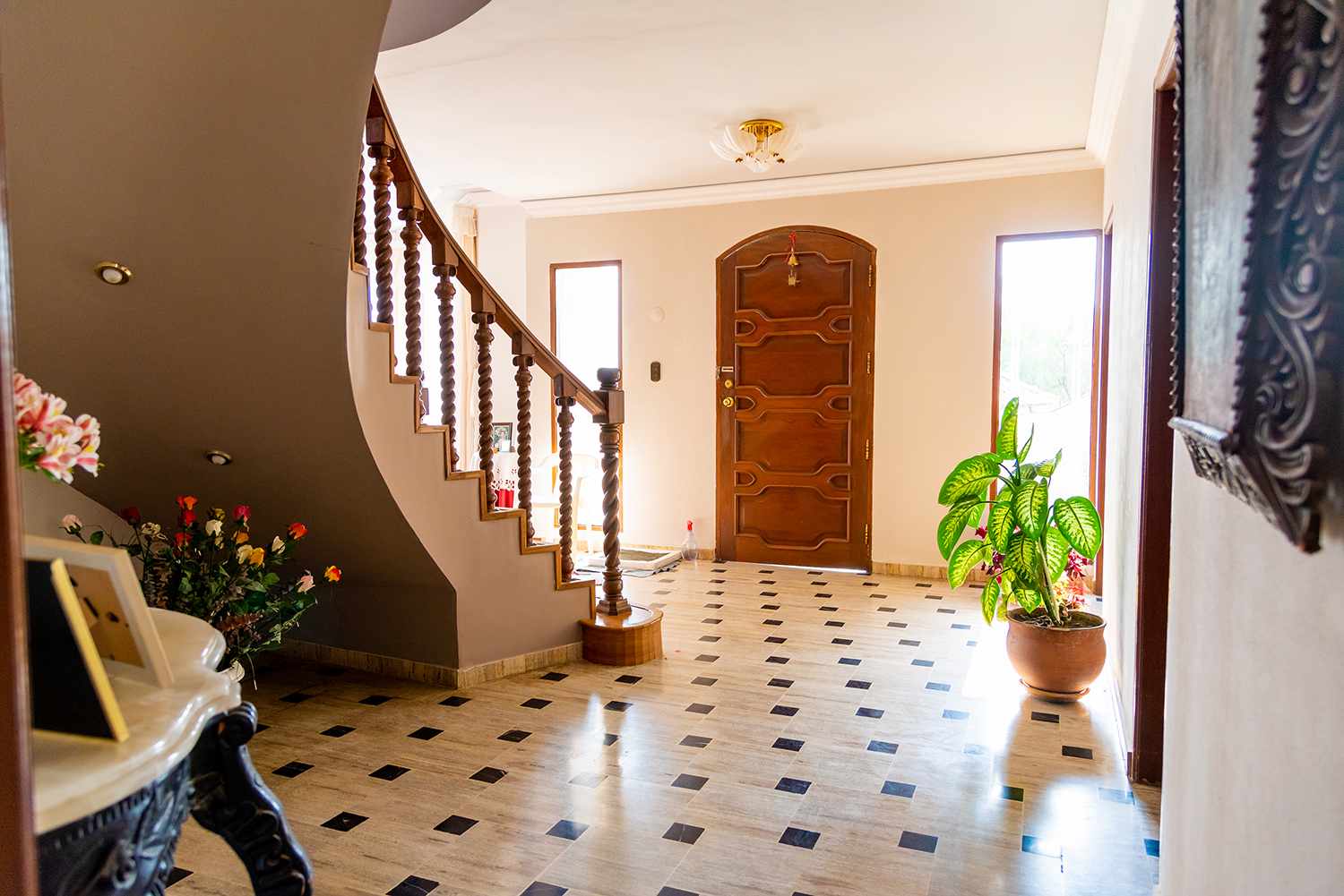 En Venta a $us 295,000 Foto 45