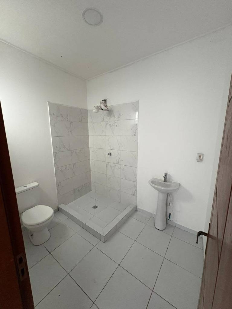 Casa Hospital Pampa de la Isla Foto 9