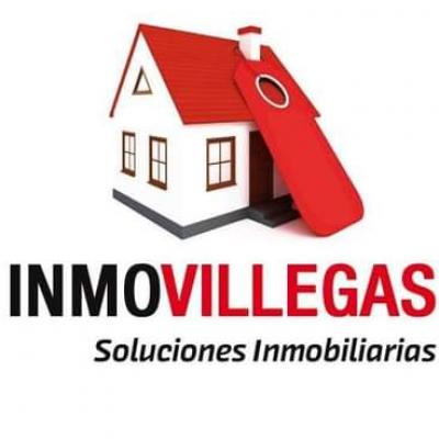 829673b2f4c5f8219739cf39679cc7222fdd01