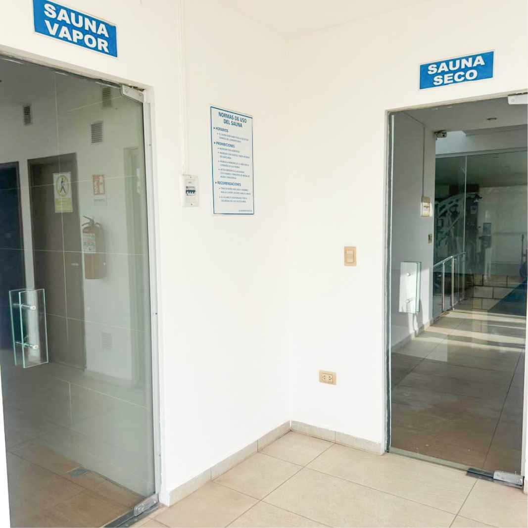 Casa en AlquilerCONDOMINIO JARDINES DEL NORTE III Foto 14