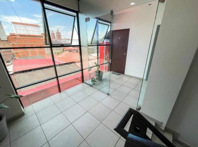 82978157c87904e79894d9f078395b76f4f0e2