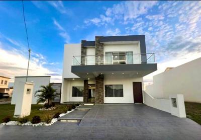 829791c730a4c4729963ee507277ba209a1bd2