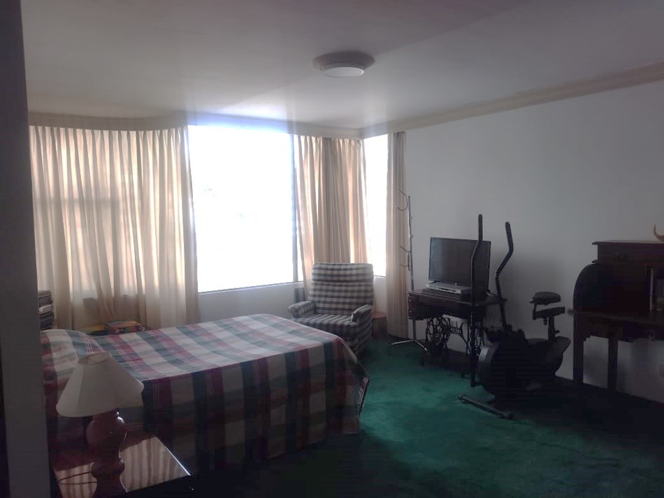 Departamento en VentaSan Miguel, La Paz Foto 8