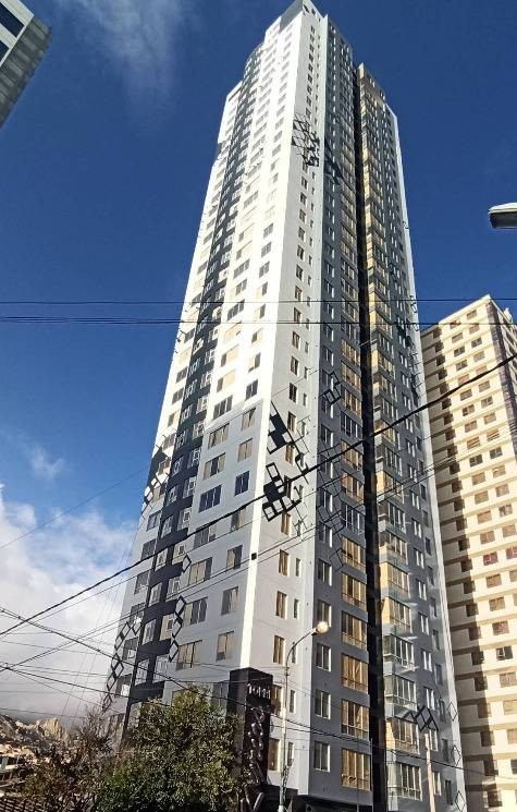 En Venta a $us 99,000 Foto 16