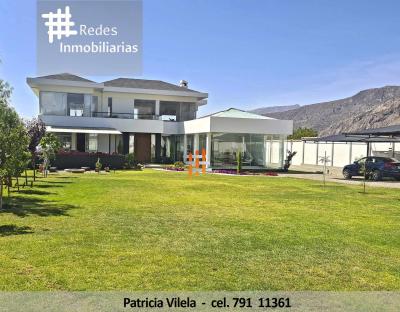 82989081a82579b6991cd7318652c03a834a72