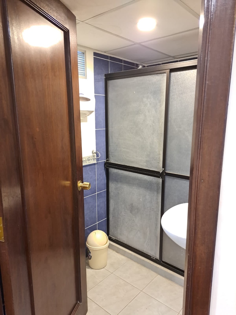 En Venta a $us 180,000 Foto 11