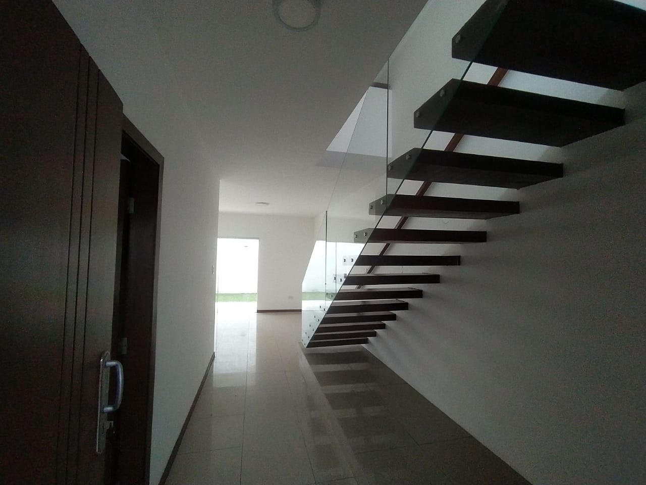 En Venta a $us 134,000 Foto 6