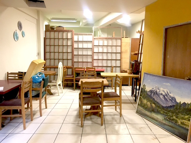 Edificio en Sopocachi en La Paz 18 dormitorios 20 baños  Foto 4