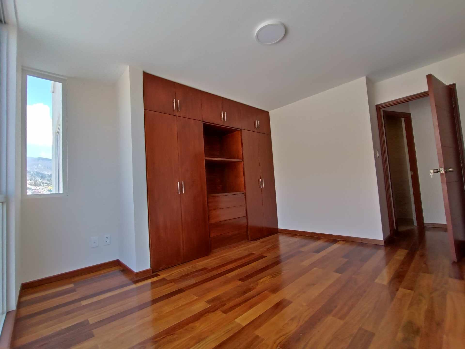 Departamento en AnticréticoIrpavi I  Foto 7