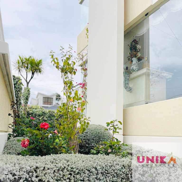 Casa en Venta🏡 HERMOSA CASA AMPLIA Y LLENA DE SOL EN VENTA, EN EL LUGAR MAS CÉNTRICO DE ACHUMANI 4 dormitorios 5 baños 4 parqueos Foto 5