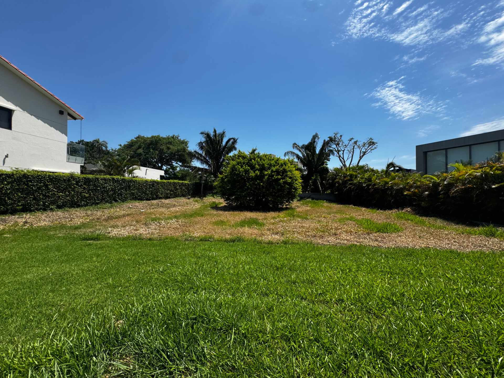 Terreno en Urubó en Santa Cruz de la Sierra    Foto 6