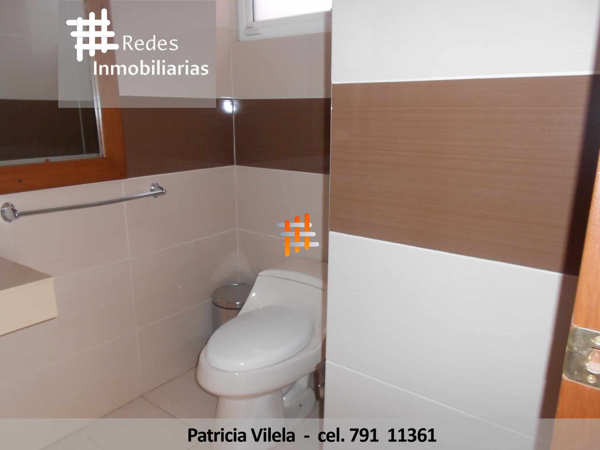 Casa en Achumani en La Paz 4 dormitorios 5 baños 2 parqueos Foto 22