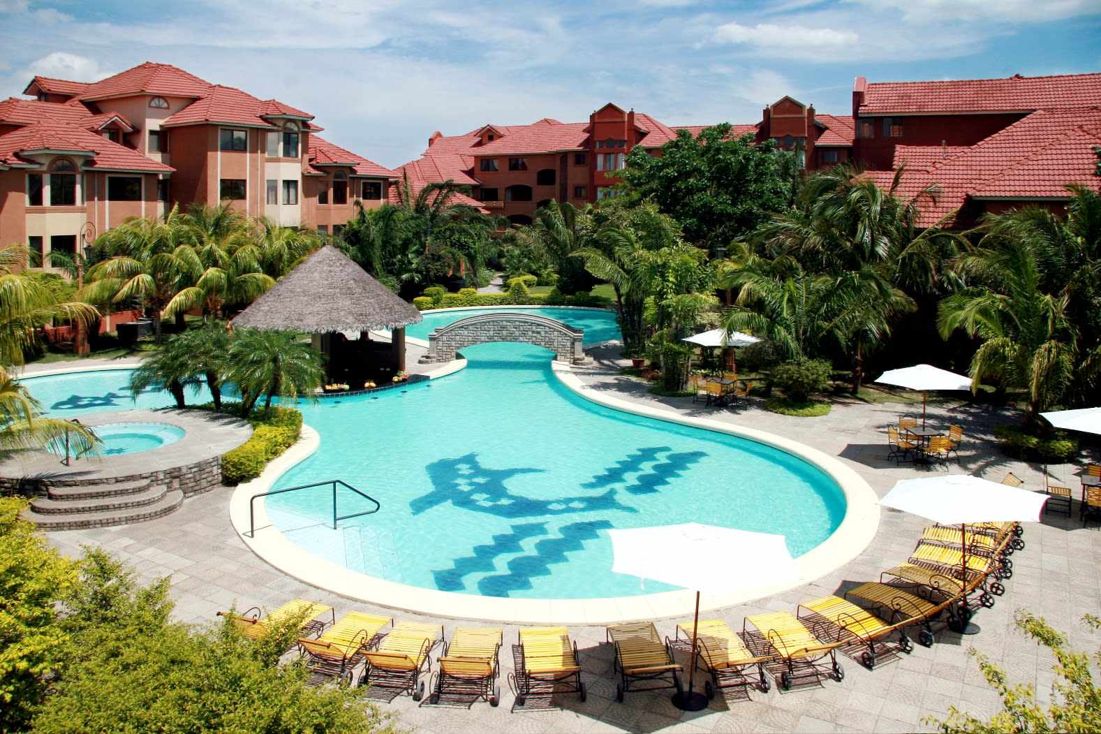 Departamento en VentaCONDOMINIO BUGANVILLAS - Departamento en VENTA- Av. Roca Coronado y 4to anillo Foto 1