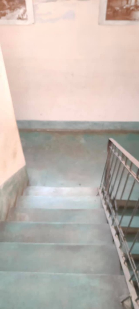 Casa en Tembladerani en La Paz 8 dormitorios 2 baños 1 parqueos Foto 24