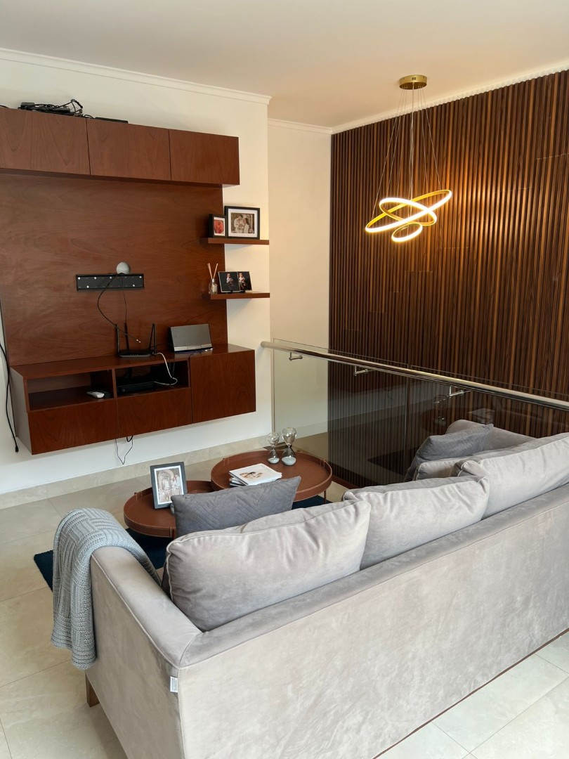 Casa en VentaCOND. BOSQUES DE LA COLINA, ZONA NORTE Foto 13