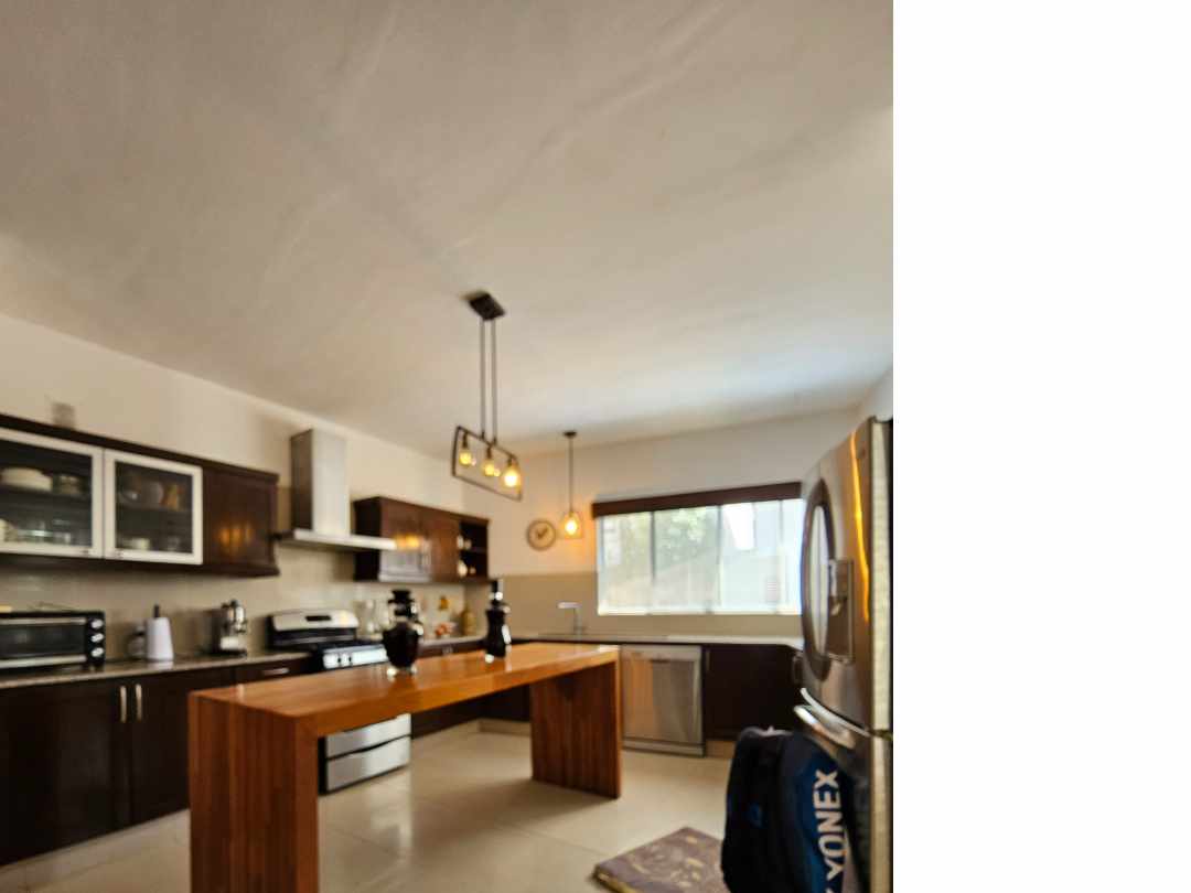 Casa en VentaCondominio Florencia
Hermosa casa Remodelada
ZONA NORTE Foto 33