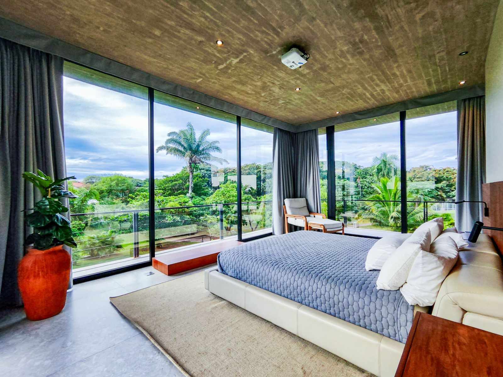 En Venta a $us 720,000 Foto 4