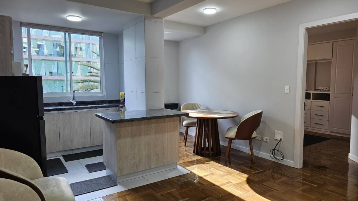 En Alquiler a Bs 4,000 Foto 5