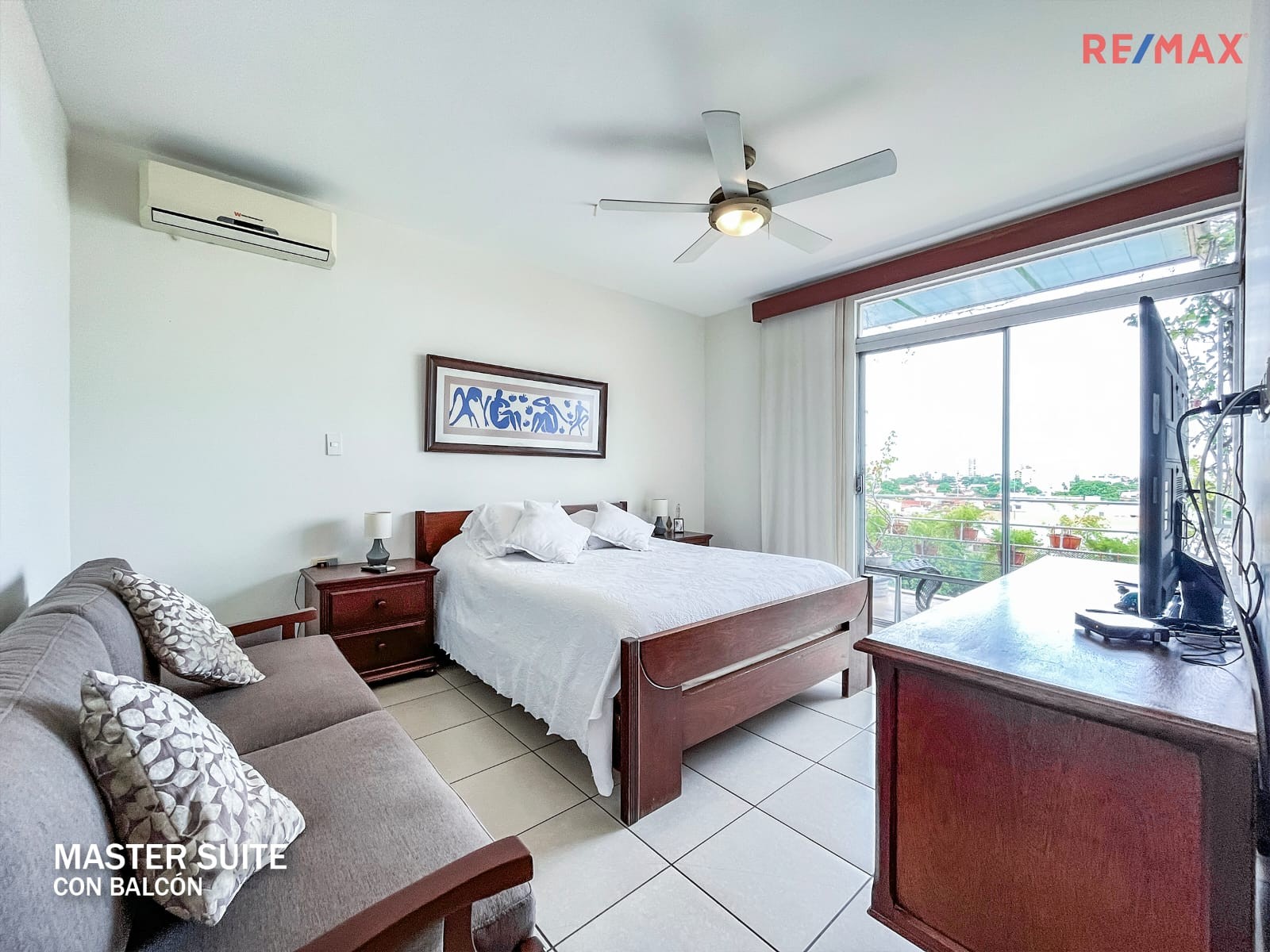 Departamento en VentaCONDOMINIO MACORORÓ IV 3 dormitorios 4 baños 1 parqueos Foto 20