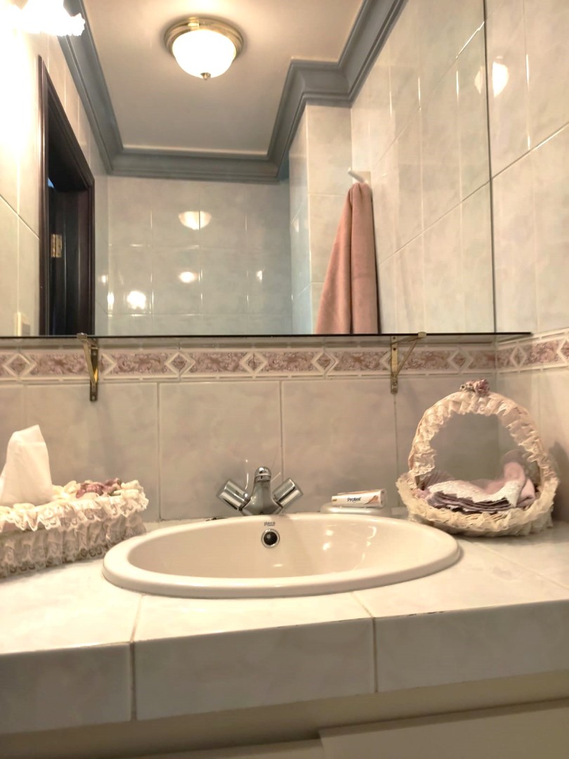 Departamento ELEGANTE DEPARTAMENTO EN ALQUILER - AMOBLADO FINO Y EQUIPADO Foto 30