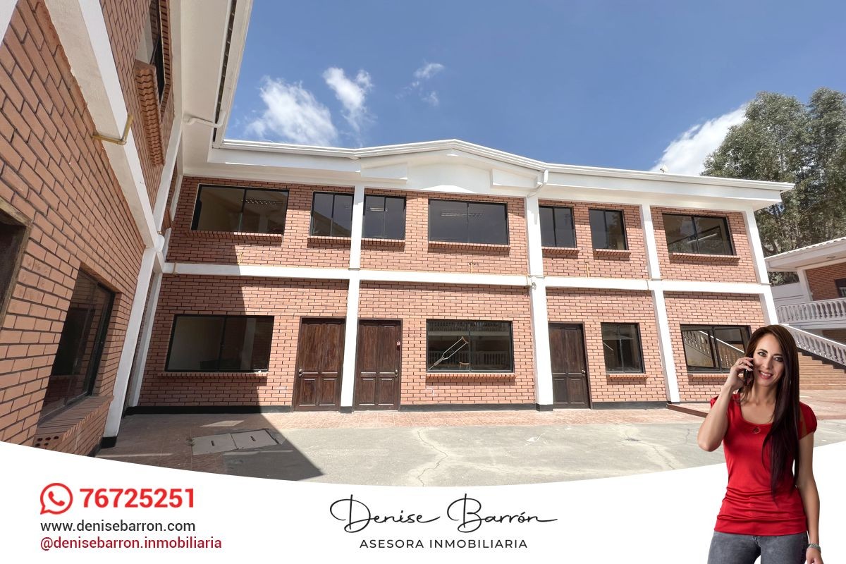 En Venta a $us 580,000 Foto 12