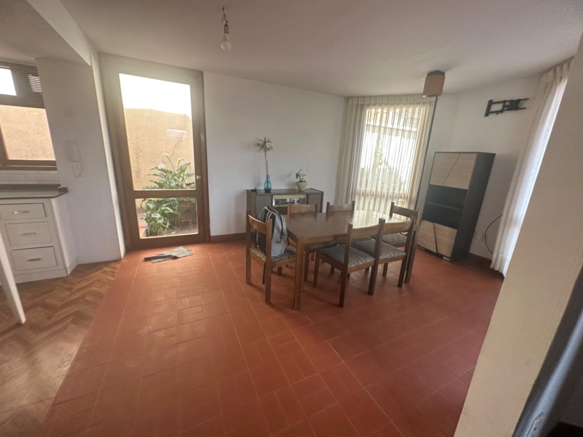 Casa en AlquilerEntrada de cota cota  Foto 17