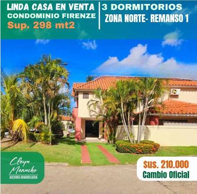 inmueble - 1043566
