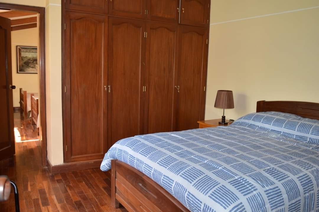 Casa IRPAVI 2  Foto 8