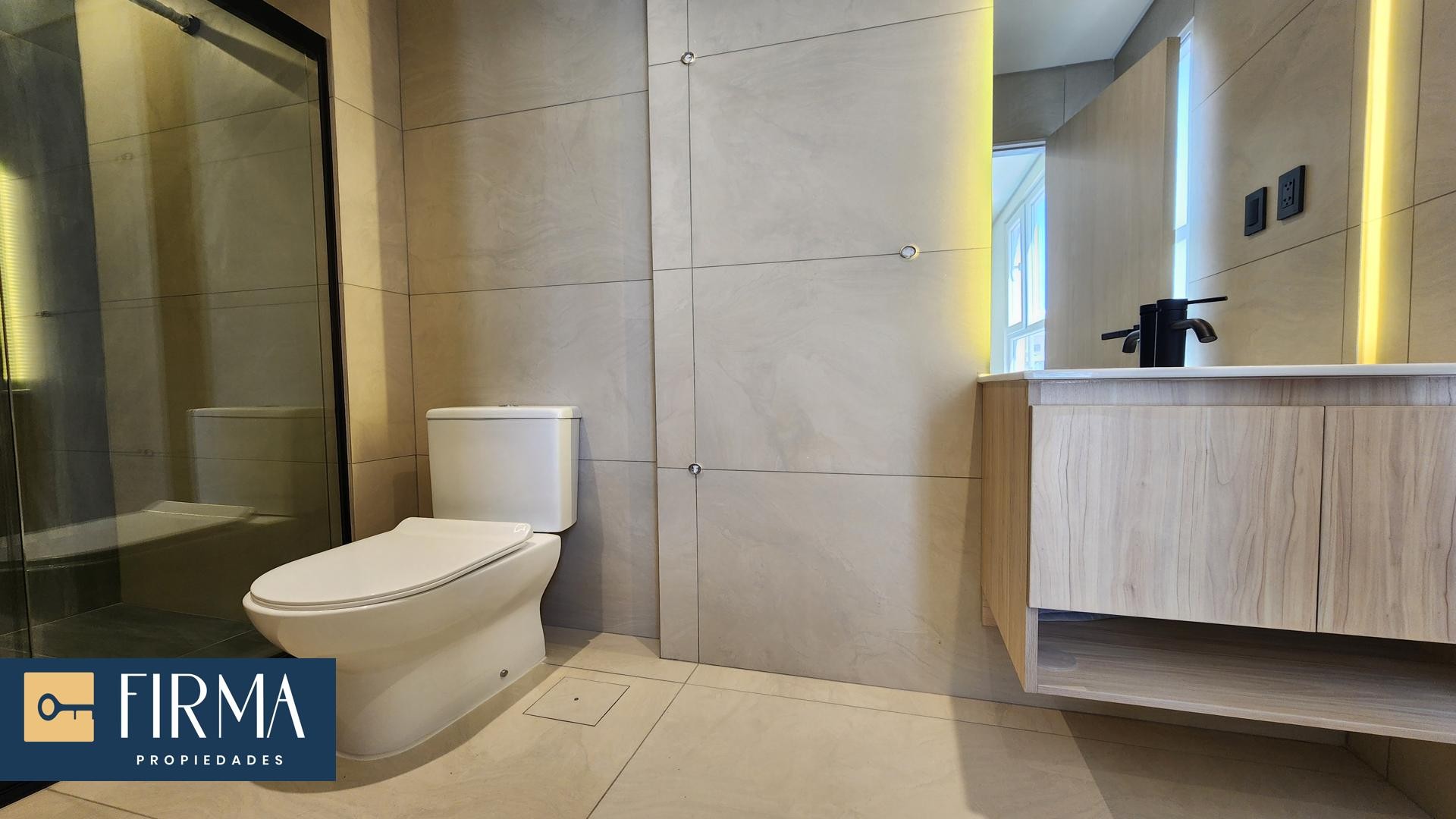 Departamento DEPARTAMENTO A ESTRENAR EN VENTA, ACHUMANI Foto 10