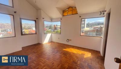 82a57196e9f11182a78eba015cf7678ebfd2a2