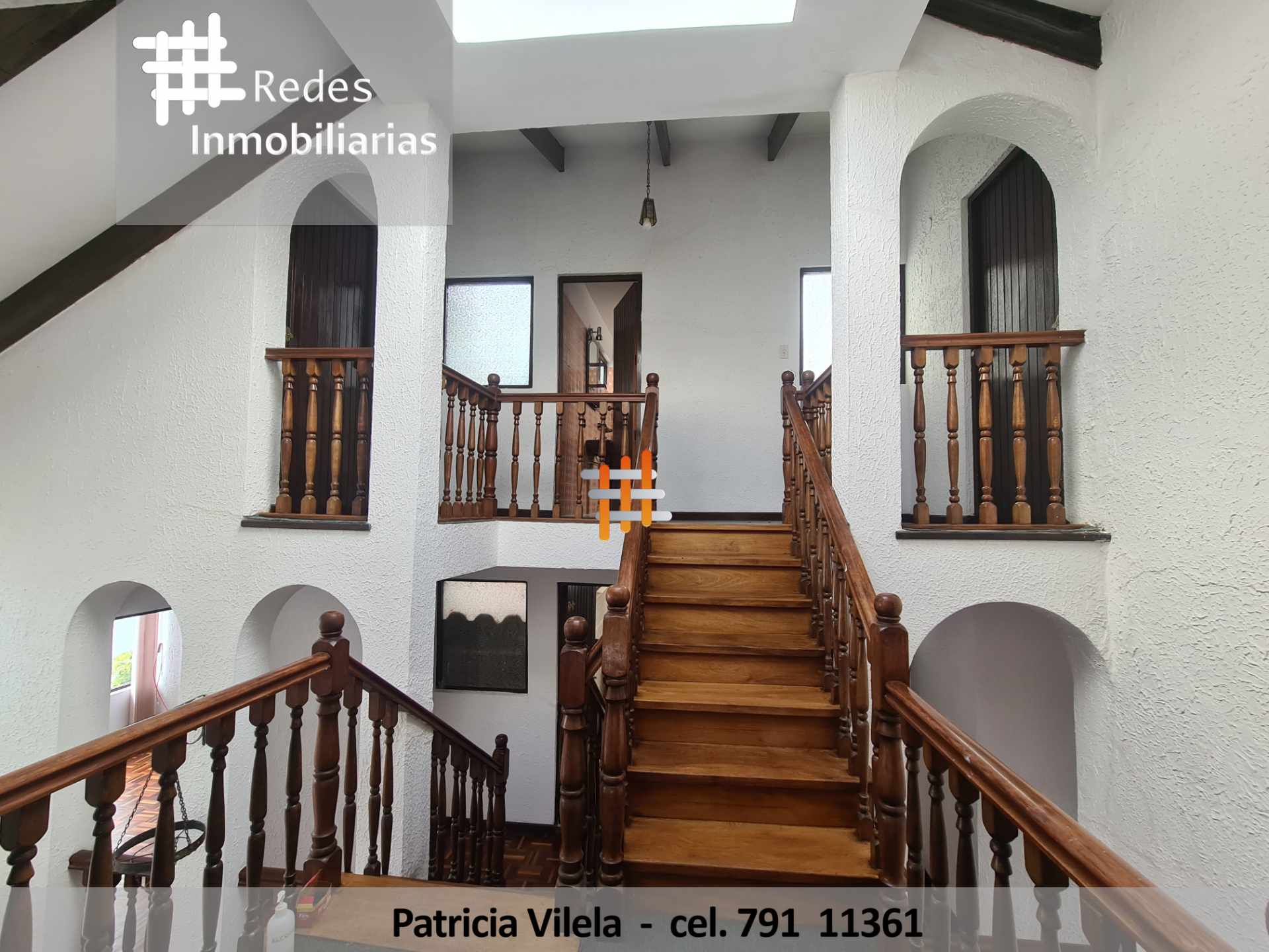 En Alquiler a Bs 10,000 Foto 5