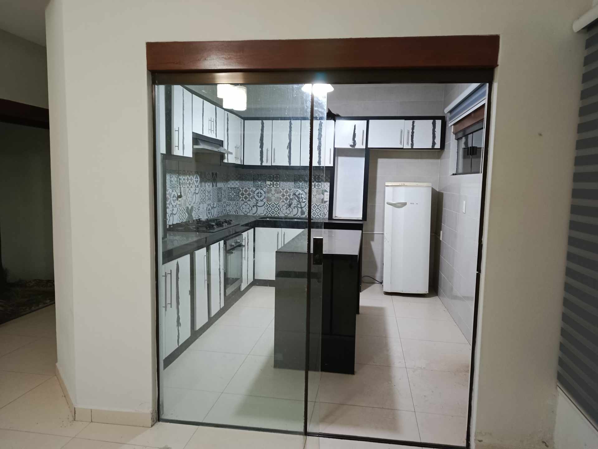 Casa en VentaPortachuelo / Santa Cruz de la Sierra  Foto 7