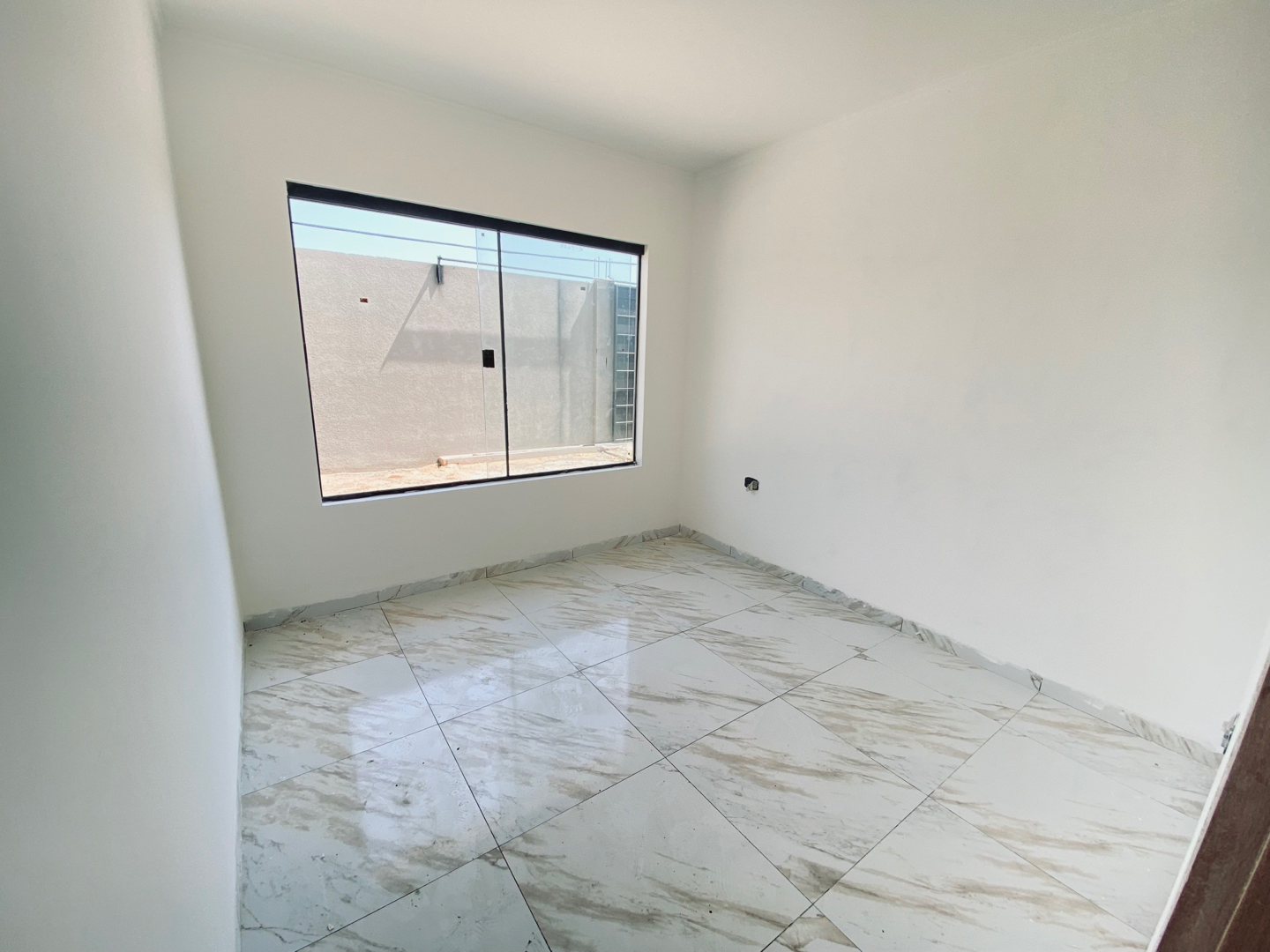 Casa 8vo Anillo 3 pasos Al Frente  Foto 14