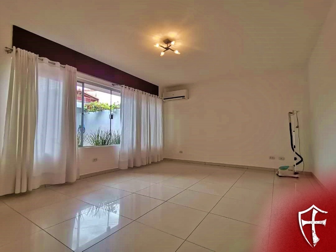 Casa en AlquilerAvenida Radial 19 Foto 19