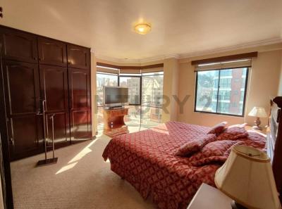 inmueble - 1049103