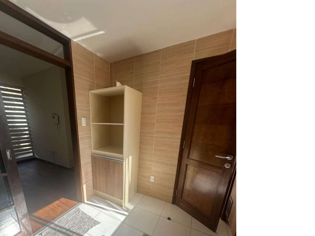 Departamento en AlquilerCalle 27 de los pinos  DEPARTAMENTO EN ALQUILER  2 dormitorios 2 baños 1 parqueos Foto 6