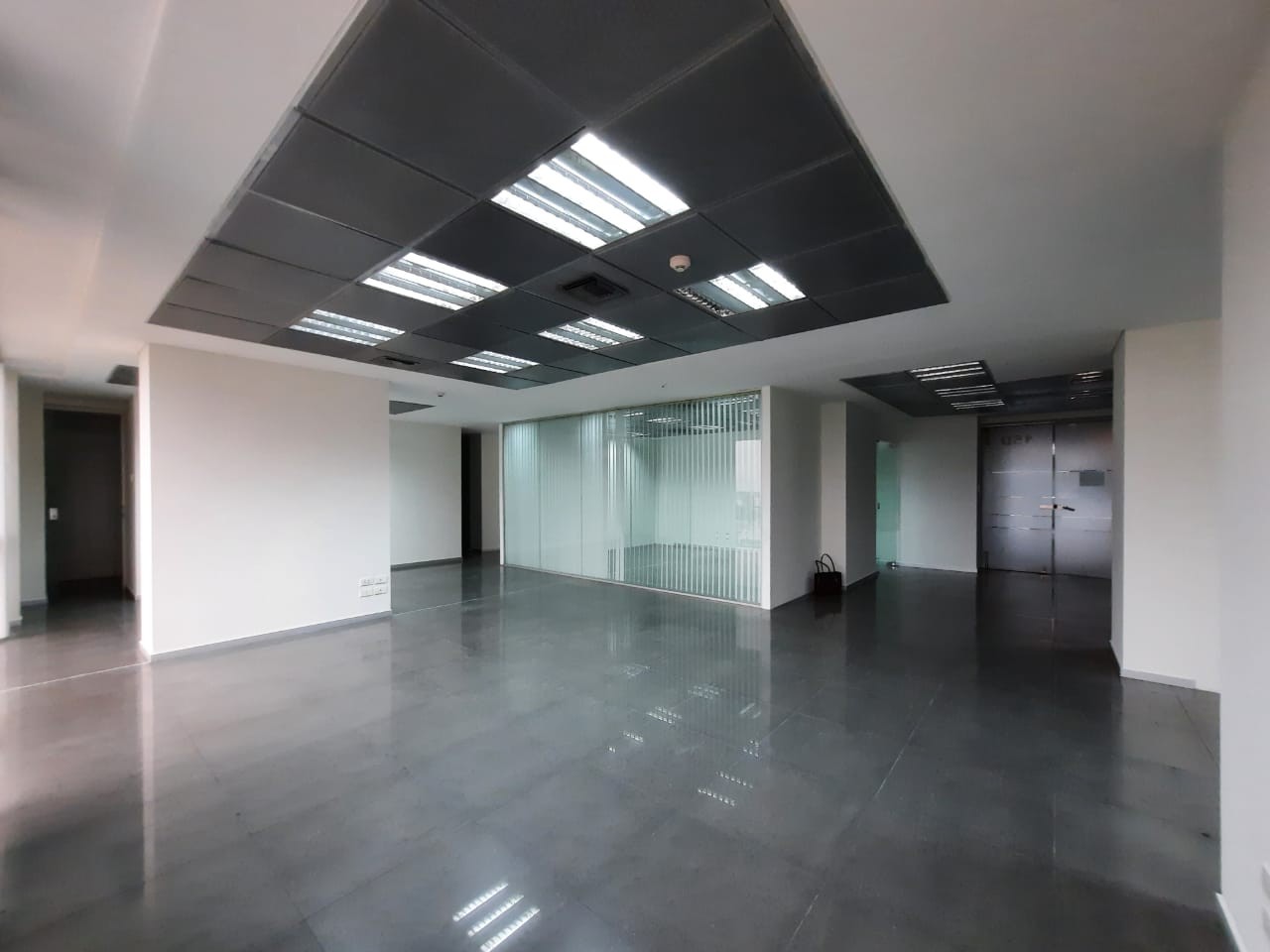Oficina TORRE DUO Foto 12