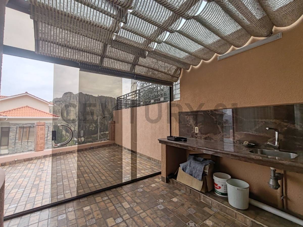 En Venta a $us 500,000 Foto 21